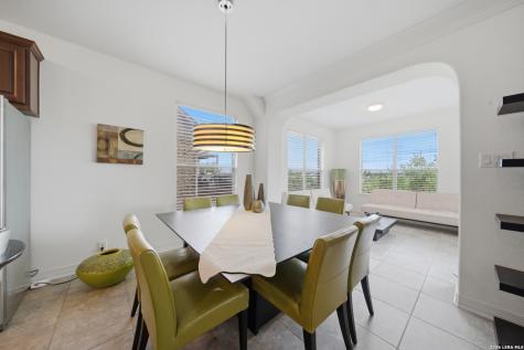 3751 Sunset Cliff San Antonio TX 78261