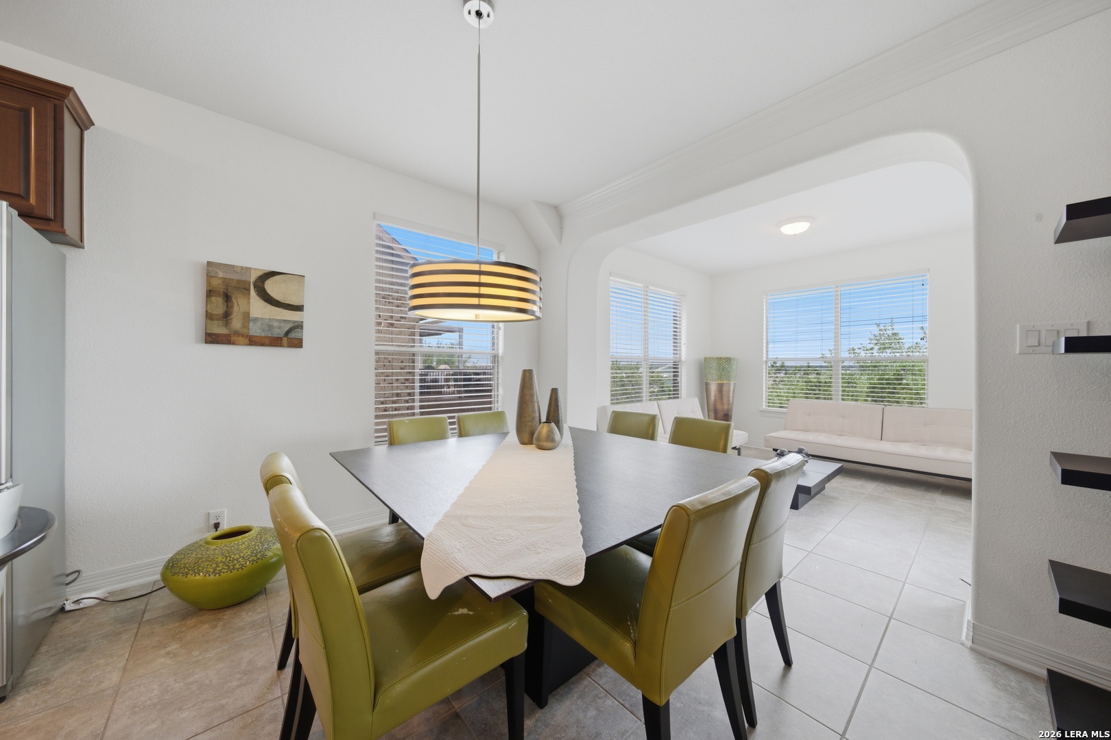 3751 Sunset Cliff San Antonio TX 78261
