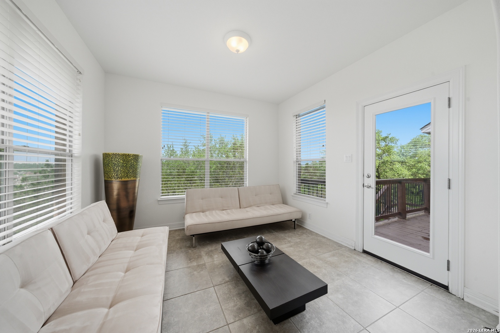 3751 Sunset Cliff San Antonio TX 78261