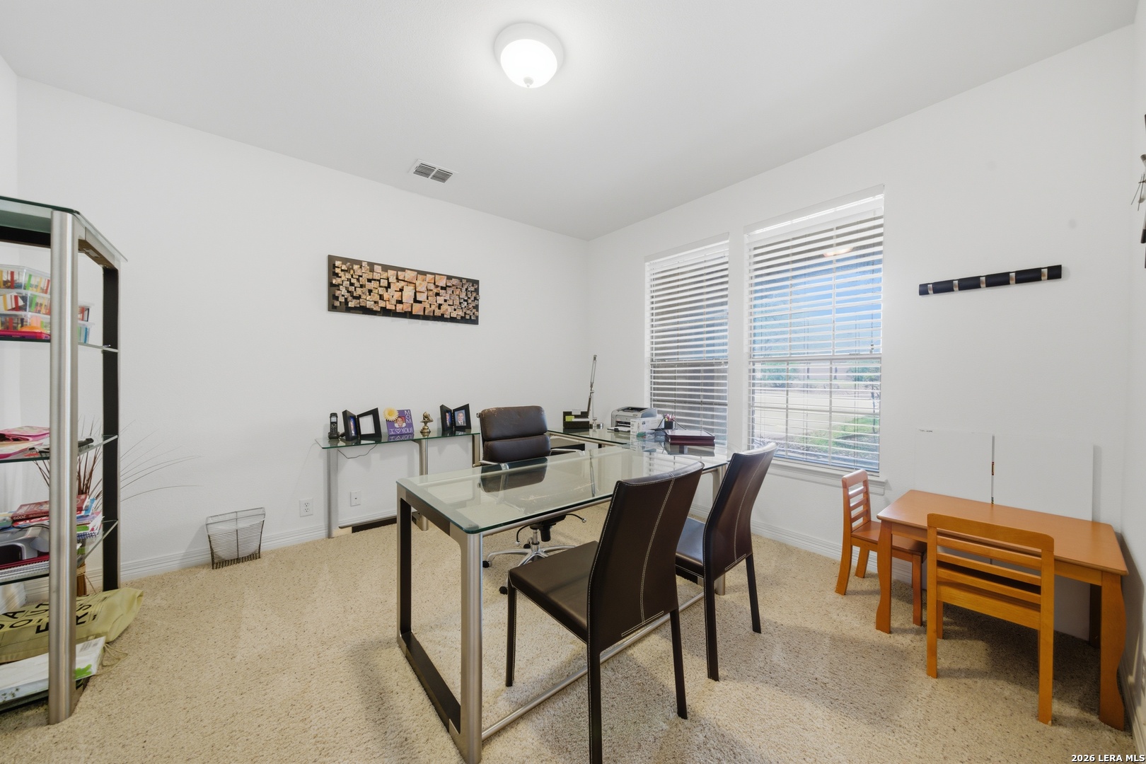 3751 Sunset Cliff San Antonio TX 78261