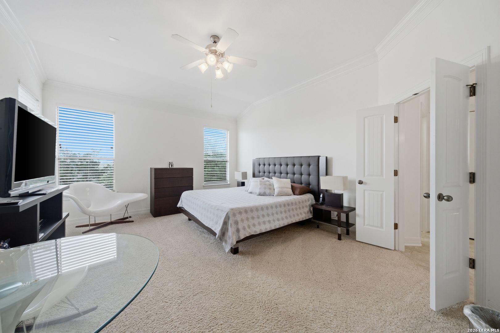 3751 Sunset Cliff San Antonio TX 78261