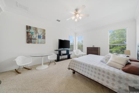 3751 Sunset Cliff San Antonio TX 78261
