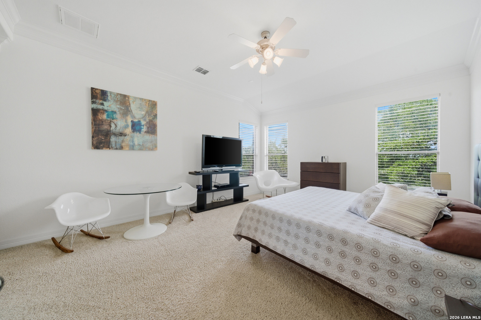 3751 Sunset Cliff San Antonio TX 78261