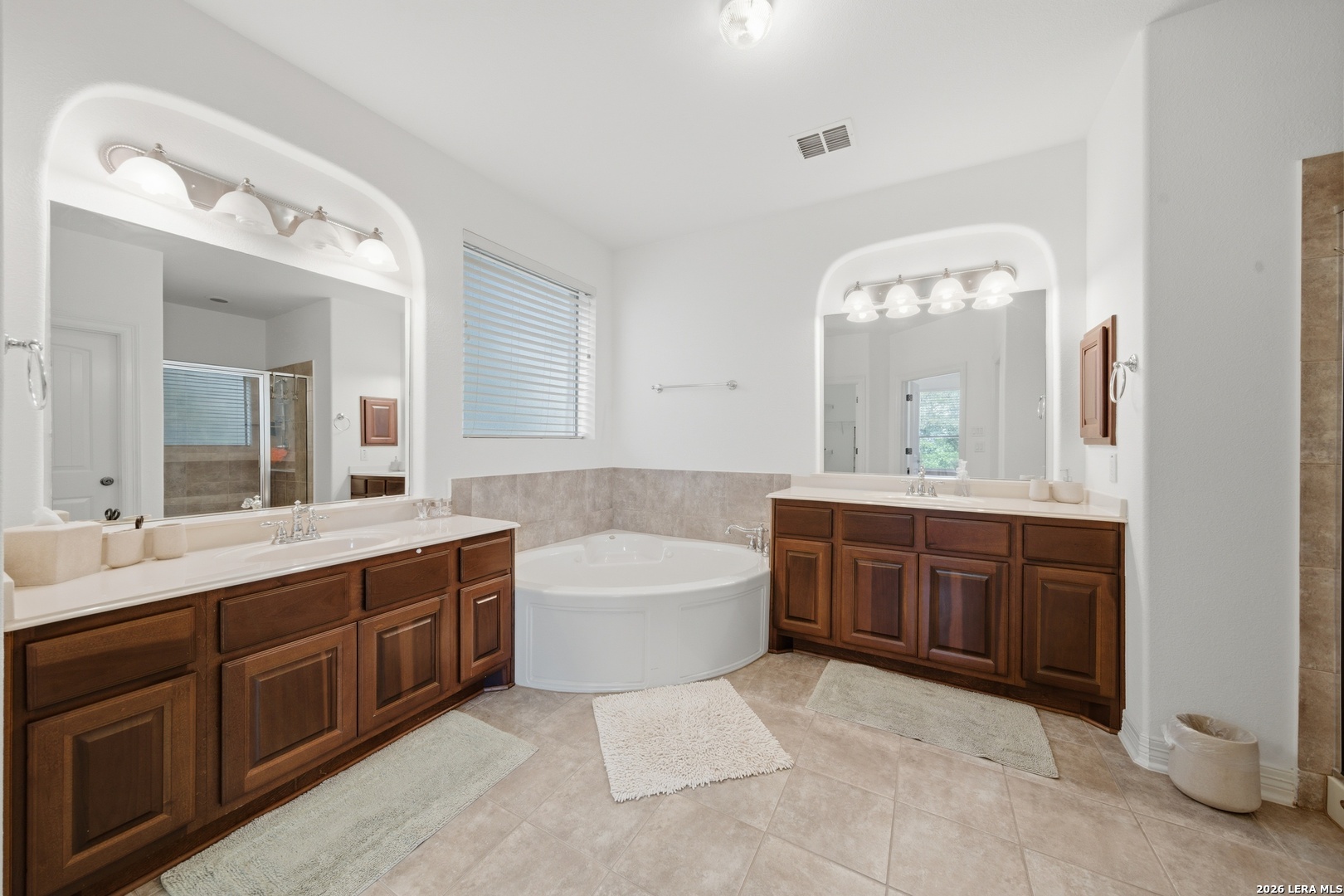 3751 Sunset Cliff San Antonio TX 78261