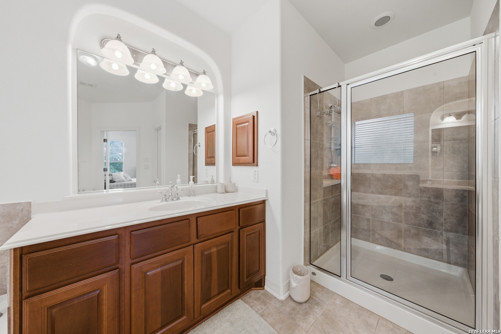3751 Sunset Cliff San Antonio TX 78261