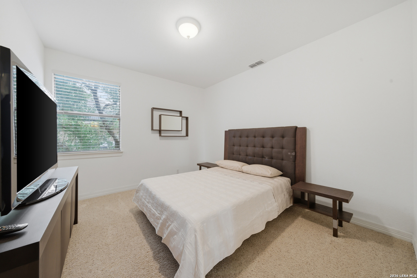 3751 Sunset Cliff San Antonio TX 78261