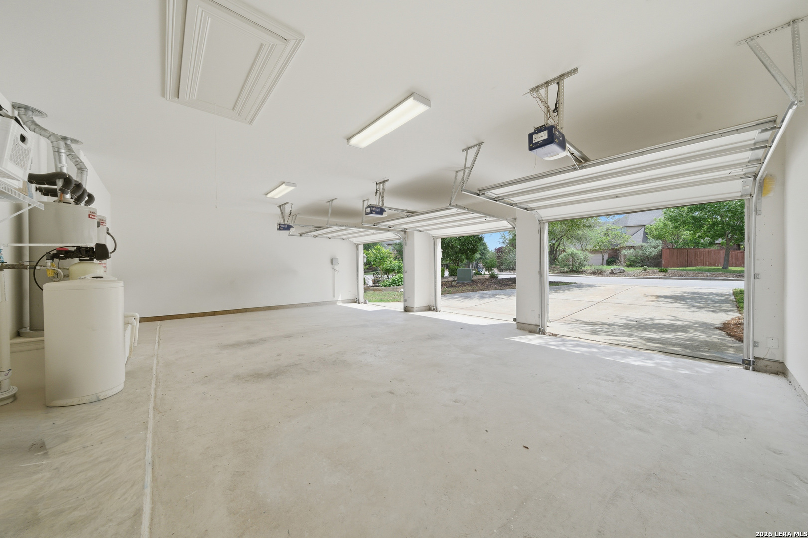 3751 Sunset Cliff San Antonio TX 78261