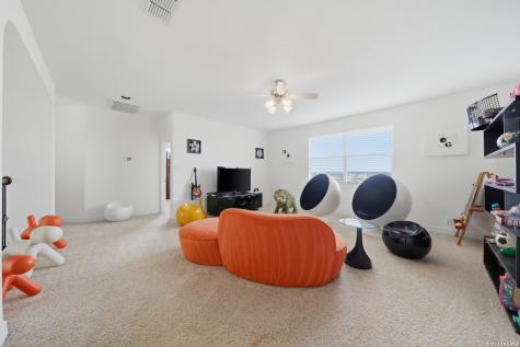 3751 Sunset Cliff San Antonio TX 78261