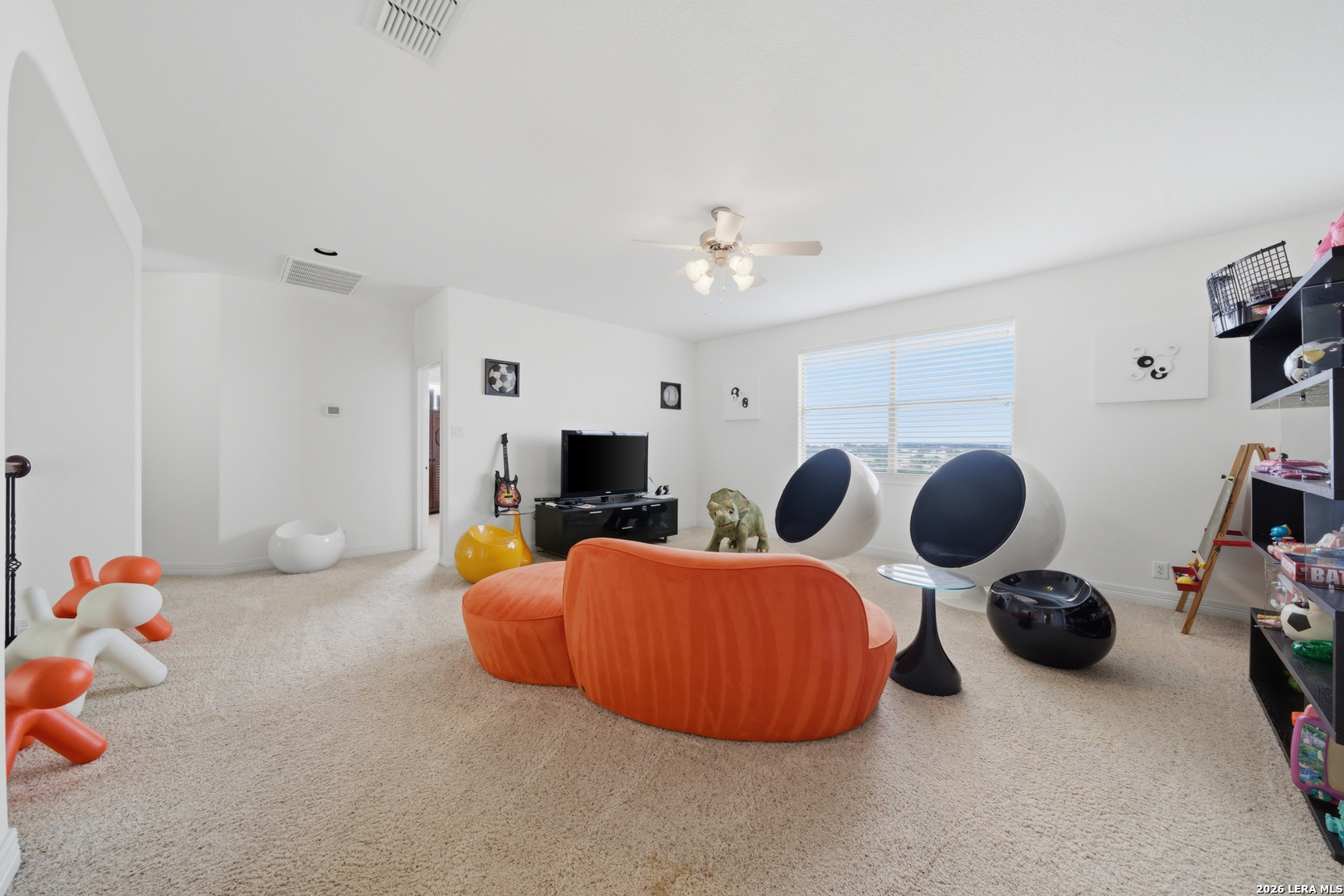3751 Sunset Cliff San Antonio TX 78261