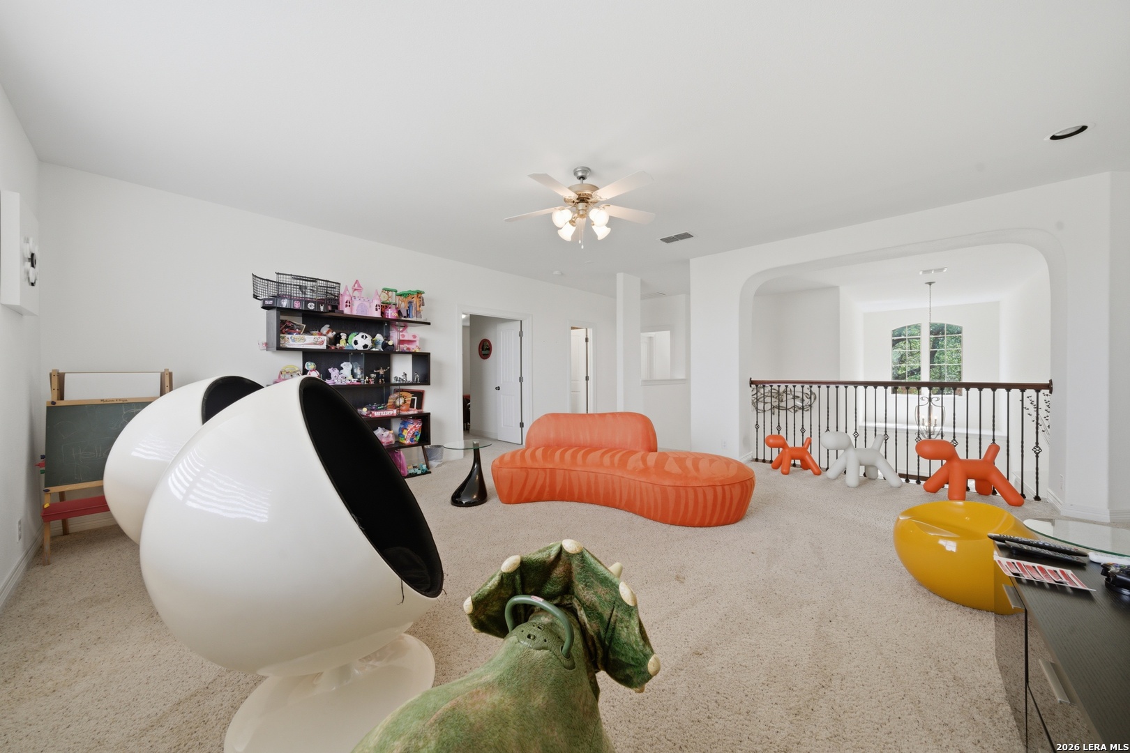 3751 Sunset Cliff San Antonio TX 78261