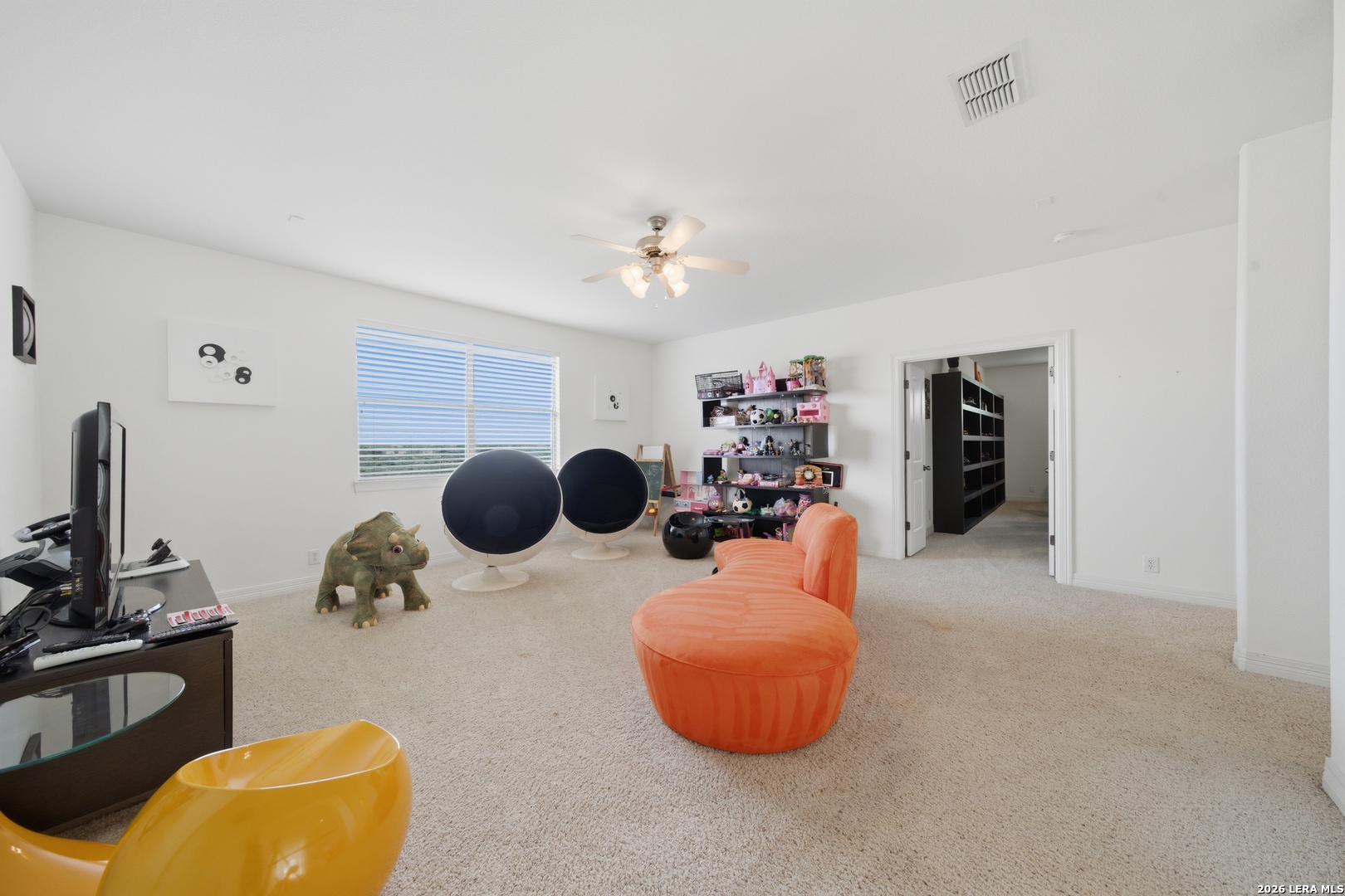 3751 Sunset Cliff San Antonio TX 78261