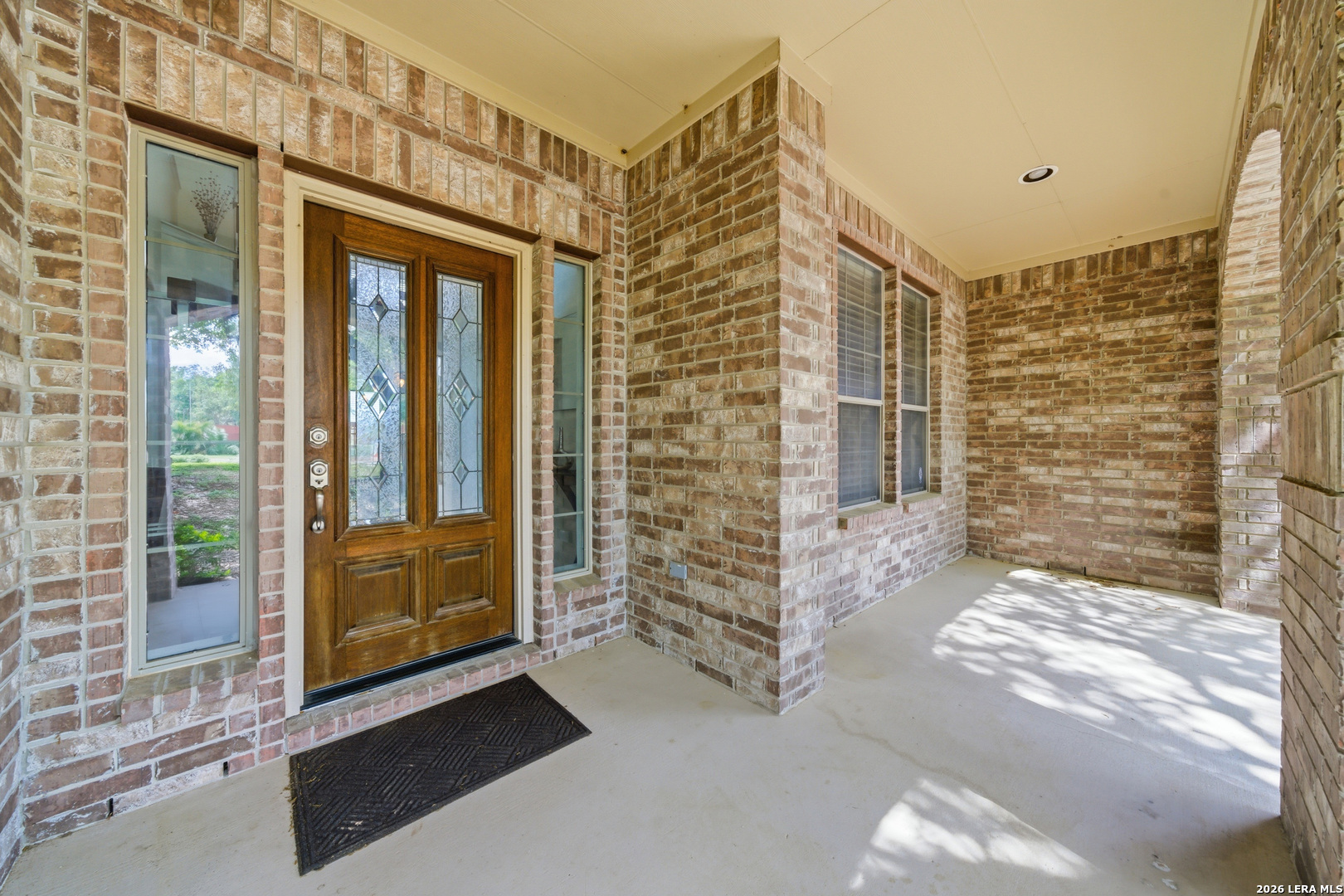 3751 Sunset Cliff San Antonio TX 78261