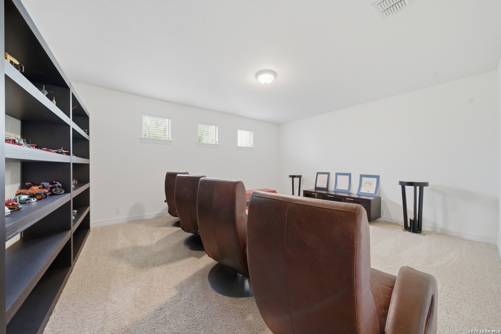 3751 Sunset Cliff San Antonio TX 78261