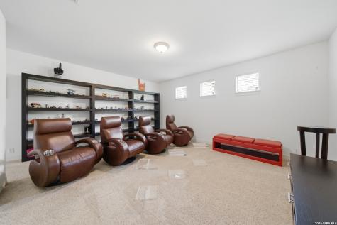 3751 Sunset Cliff San Antonio TX 78261