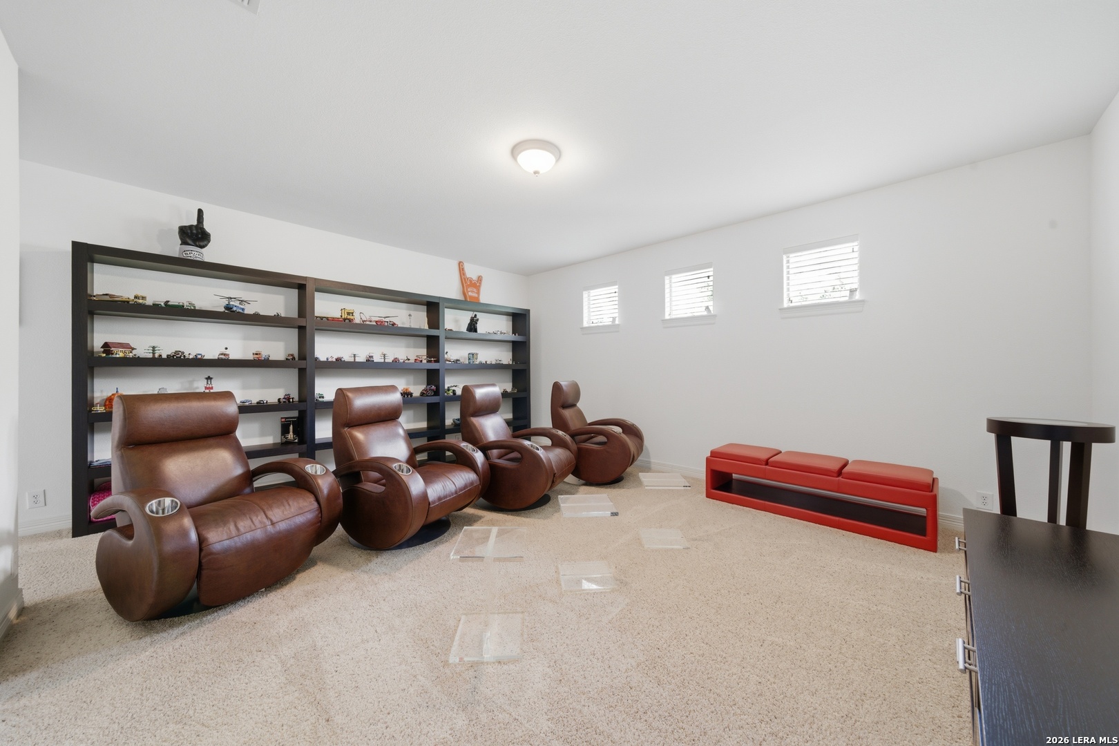 3751 Sunset Cliff San Antonio TX 78261