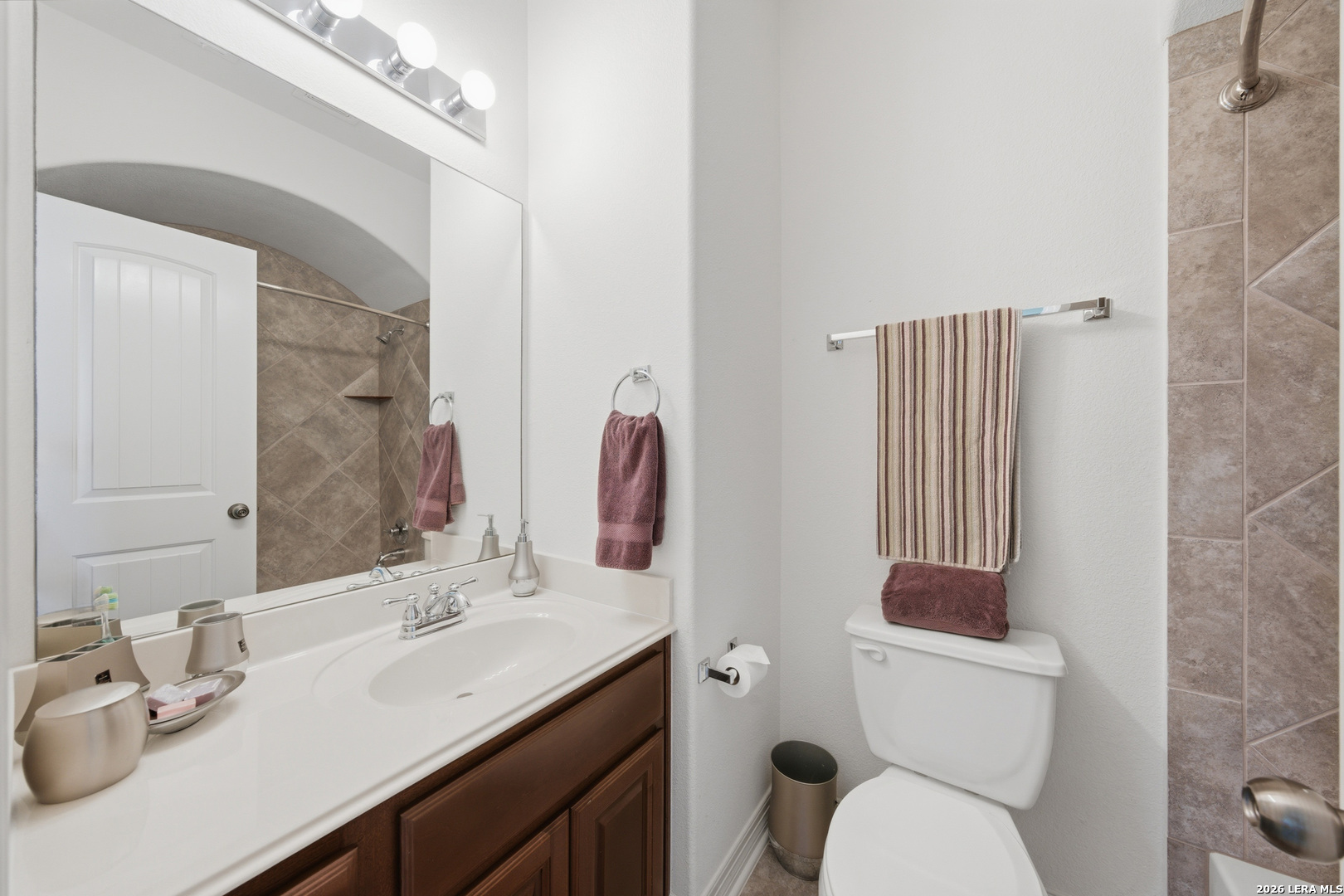 3751 Sunset Cliff San Antonio TX 78261