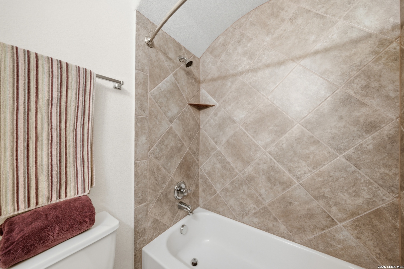 3751 Sunset Cliff San Antonio TX 78261