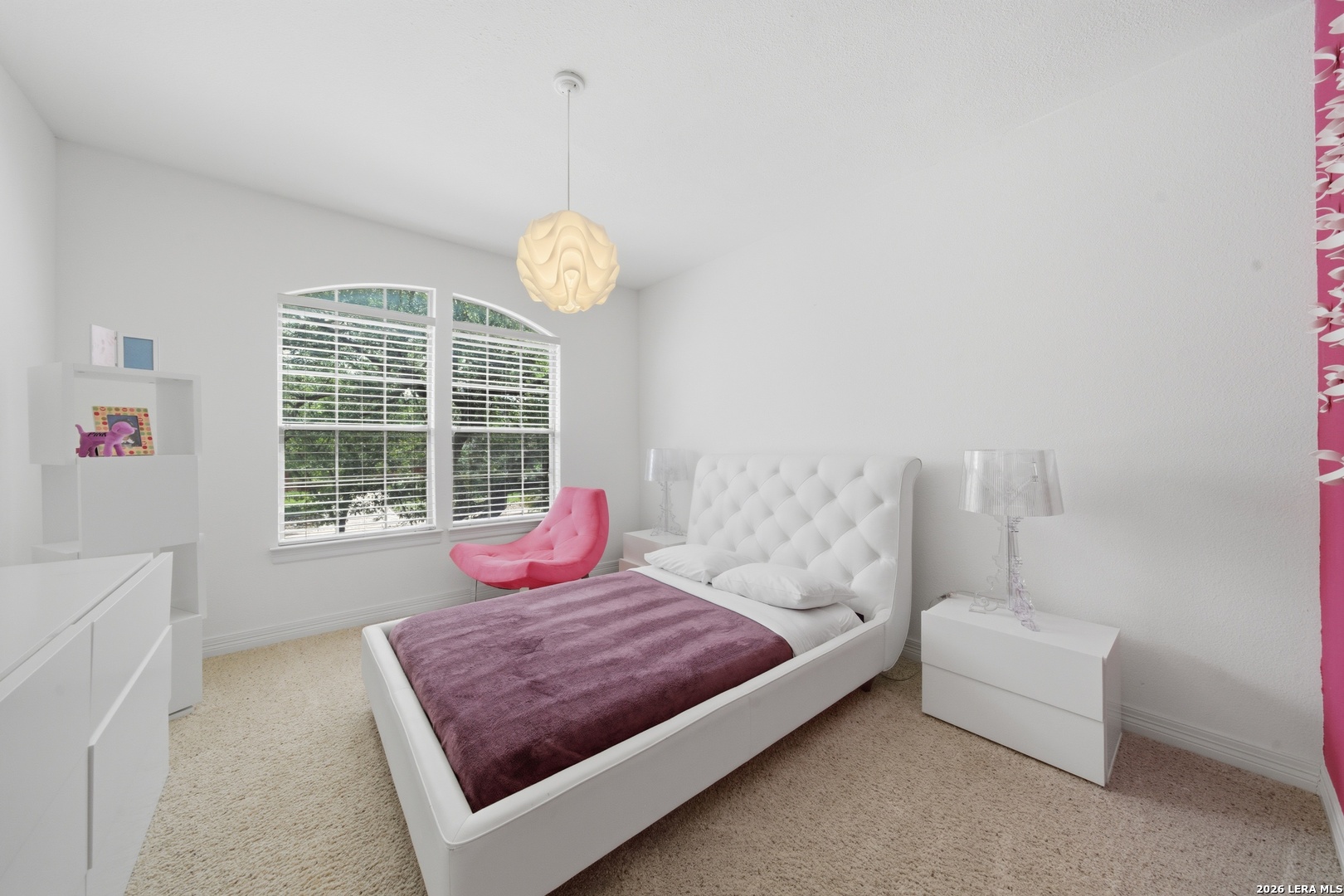 3751 Sunset Cliff San Antonio TX 78261