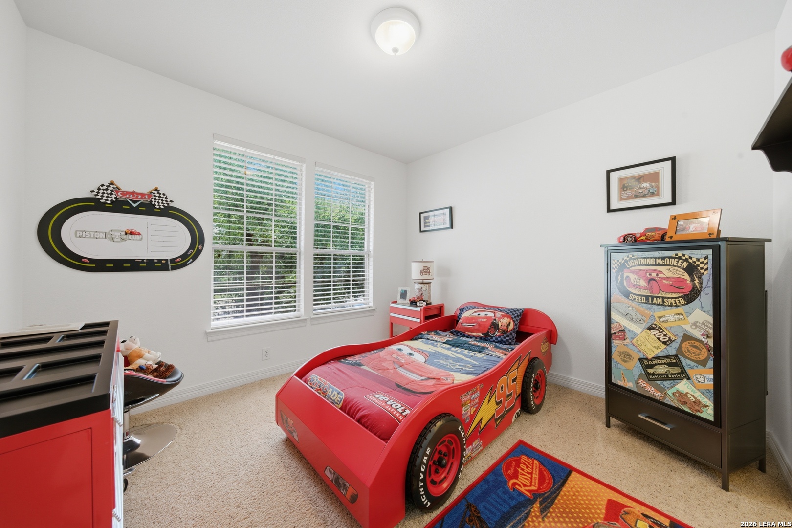 3751 Sunset Cliff San Antonio TX 78261