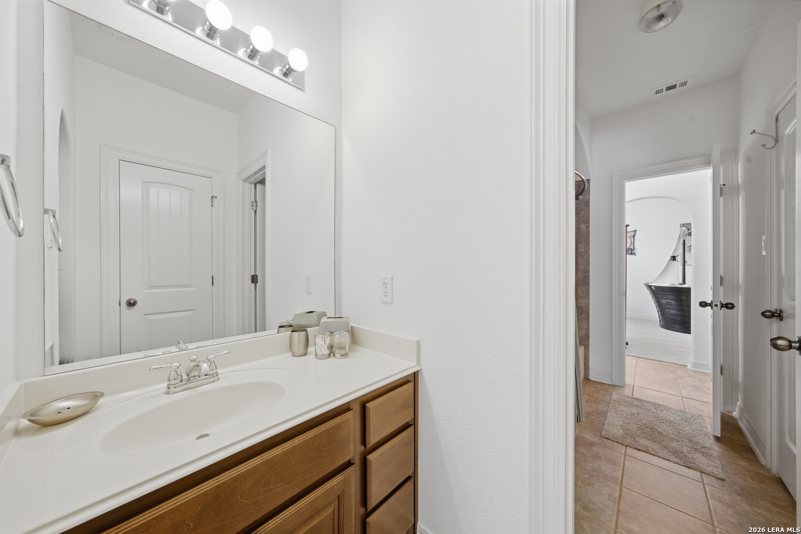 3751 Sunset Cliff San Antonio TX 78261