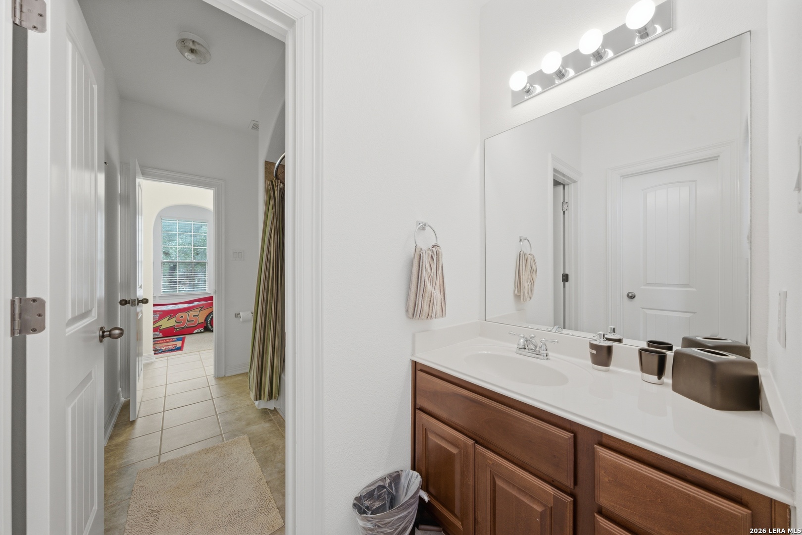 3751 Sunset Cliff San Antonio TX 78261