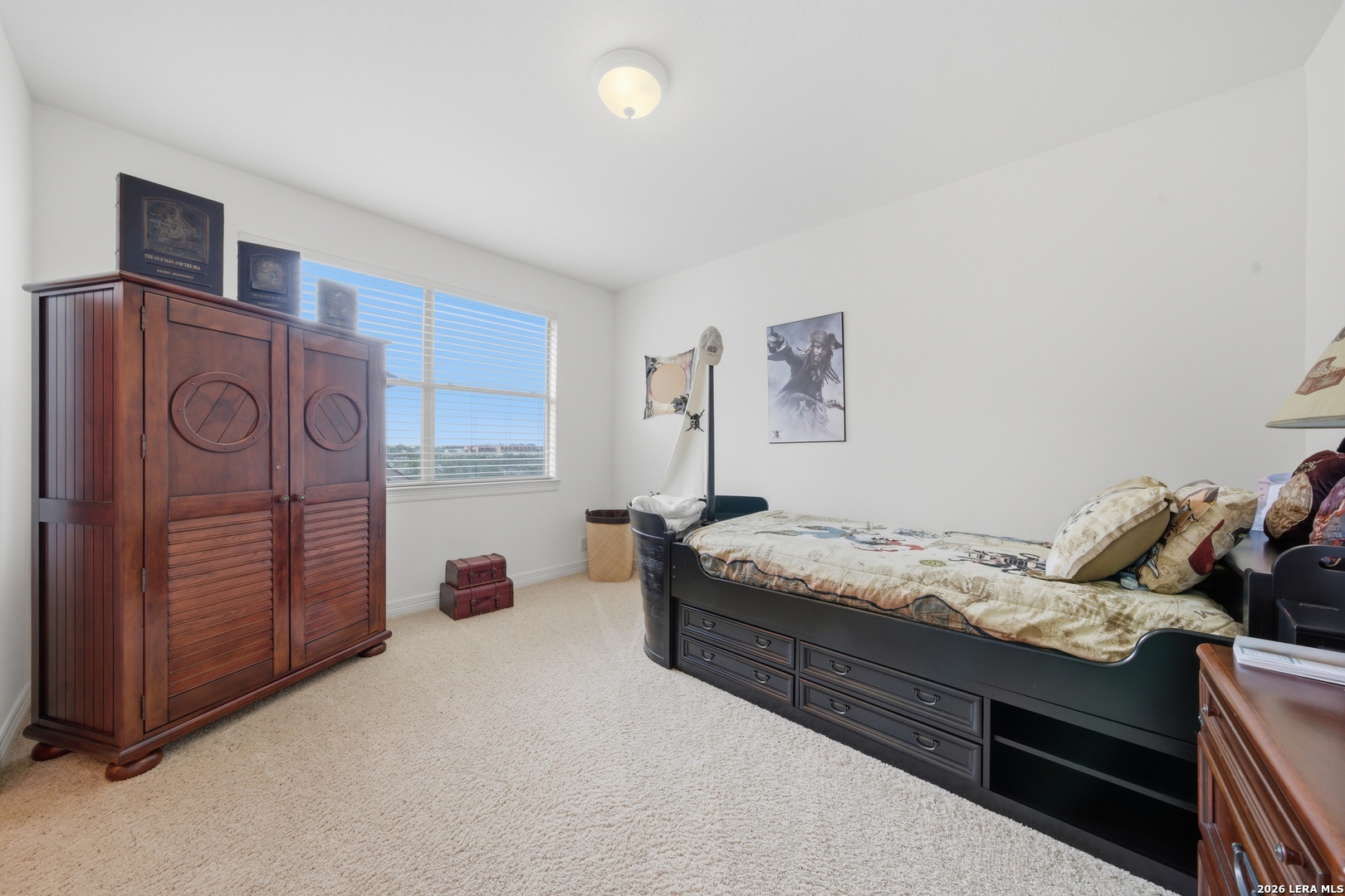 3751 Sunset Cliff San Antonio TX 78261