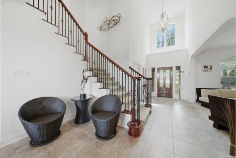 3751 Sunset Cliff San Antonio TX 78261