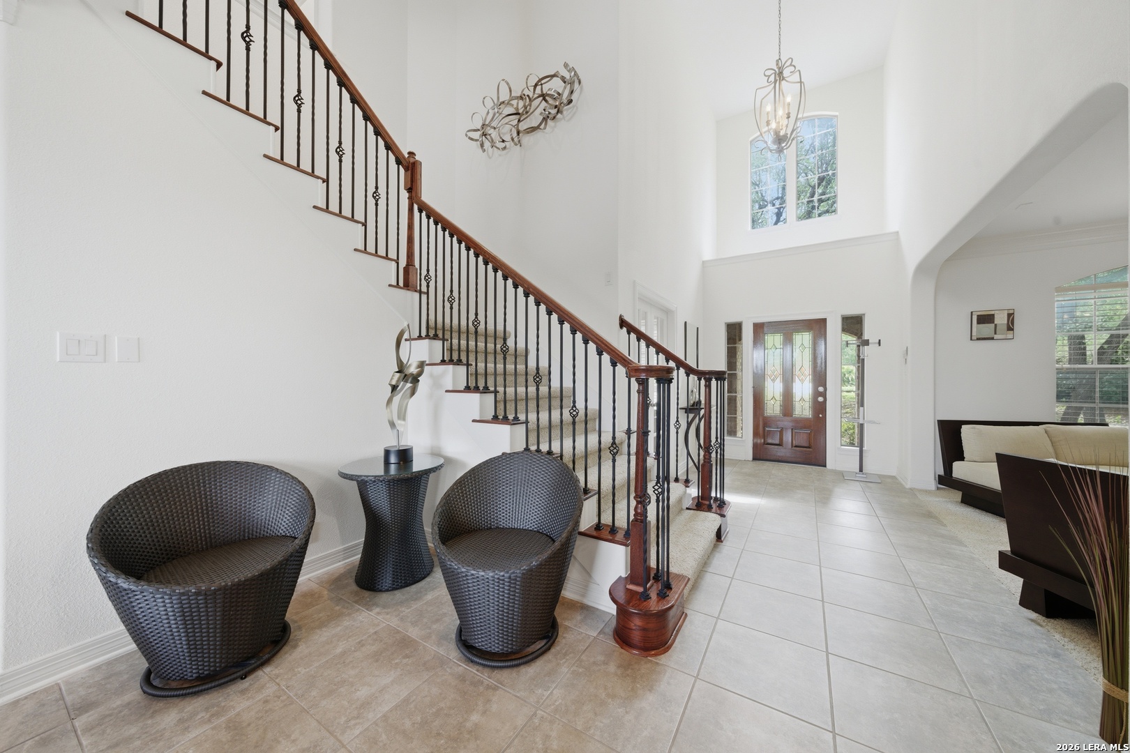 3751 Sunset Cliff San Antonio TX 78261