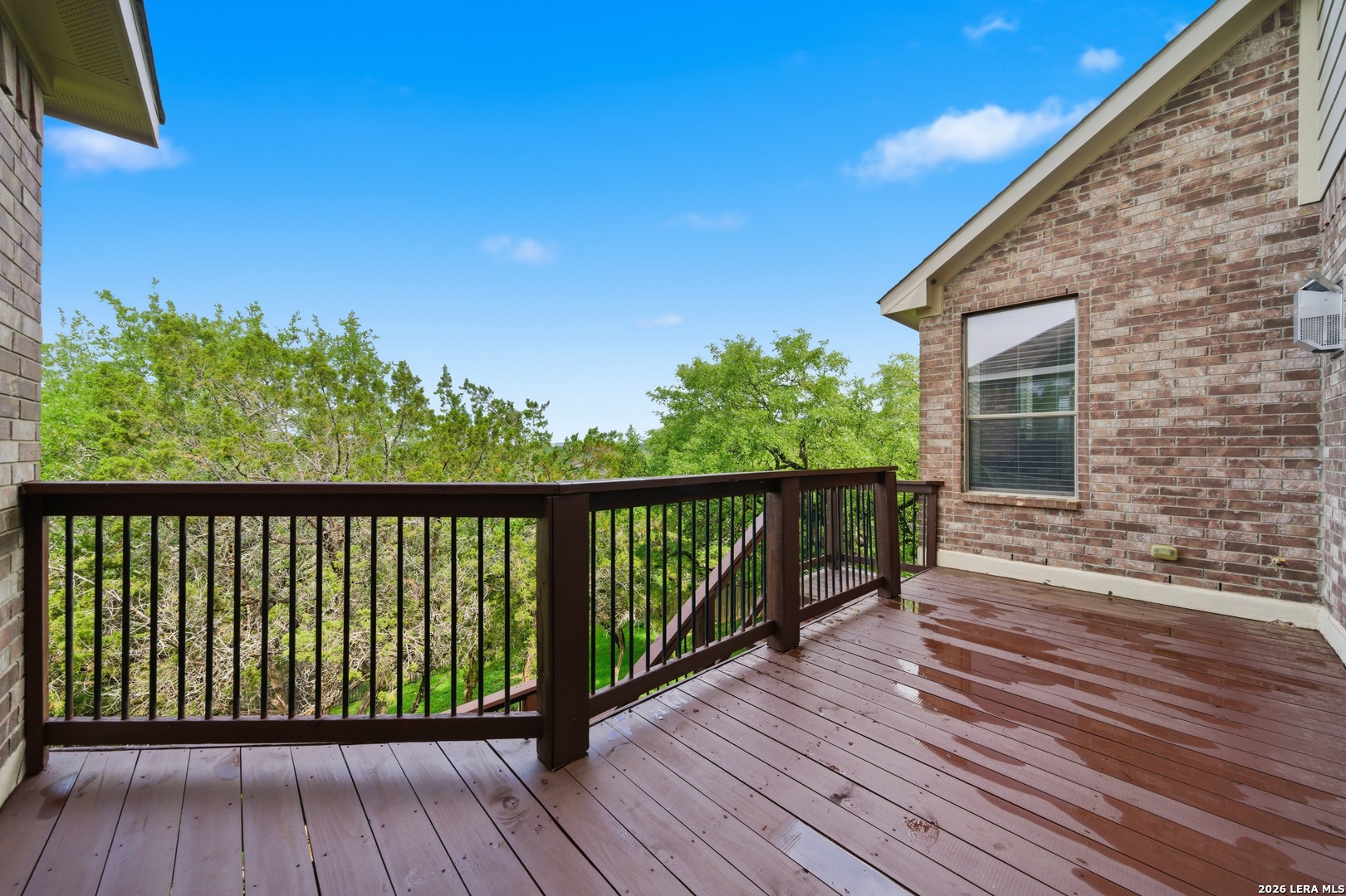 3751 Sunset Cliff San Antonio TX 78261