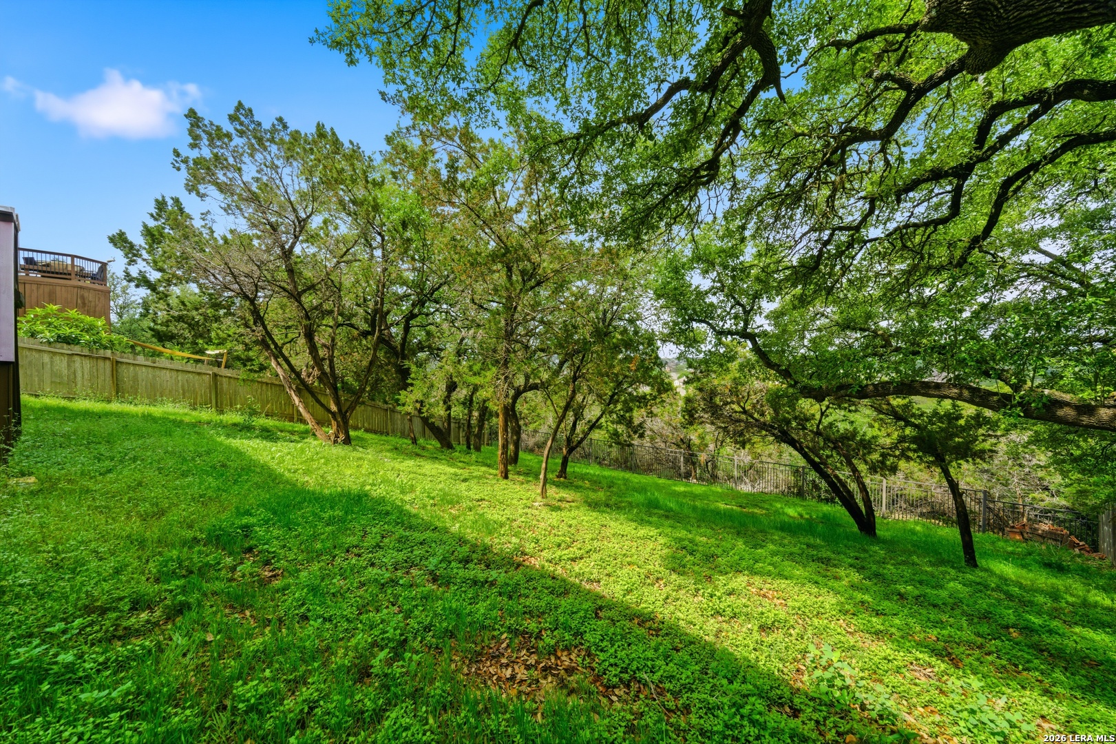 3751 Sunset Cliff San Antonio TX 78261