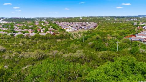 3751 Sunset Cliff San Antonio TX 78261