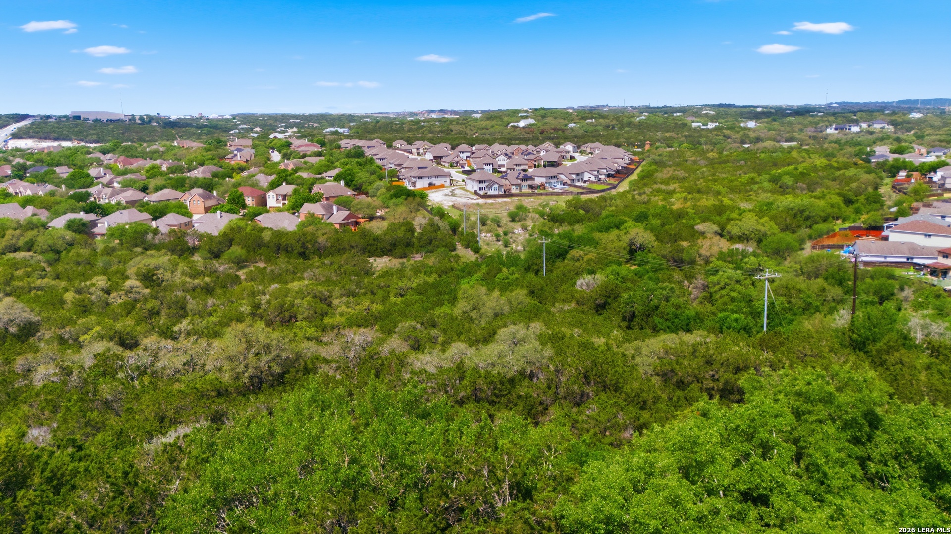 3751 Sunset Cliff San Antonio TX 78261