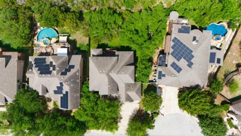 3751 Sunset Cliff San Antonio TX 78261