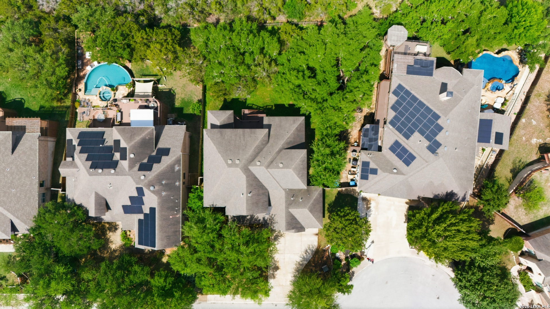 3751 Sunset Cliff San Antonio TX 78261