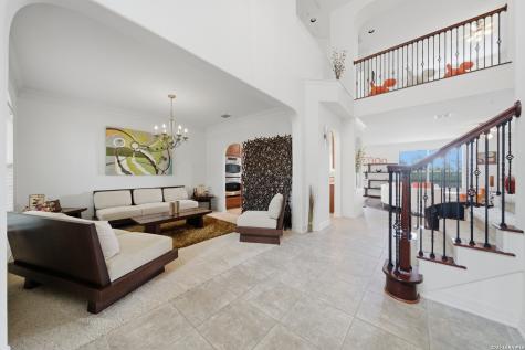 3751 Sunset Cliff San Antonio TX 78261