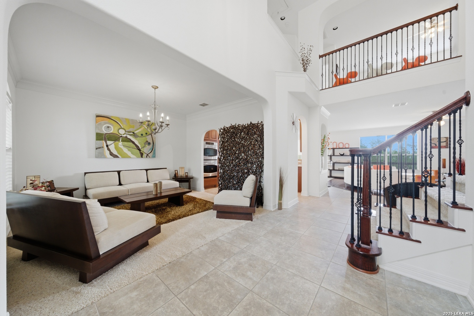 3751 Sunset Cliff San Antonio TX 78261