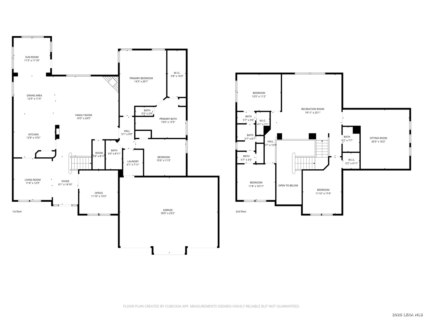 3751 Sunset Cliff San Antonio TX 78261