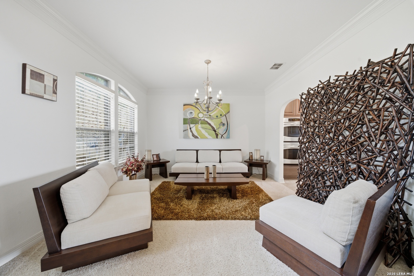 3751 Sunset Cliff San Antonio TX 78261