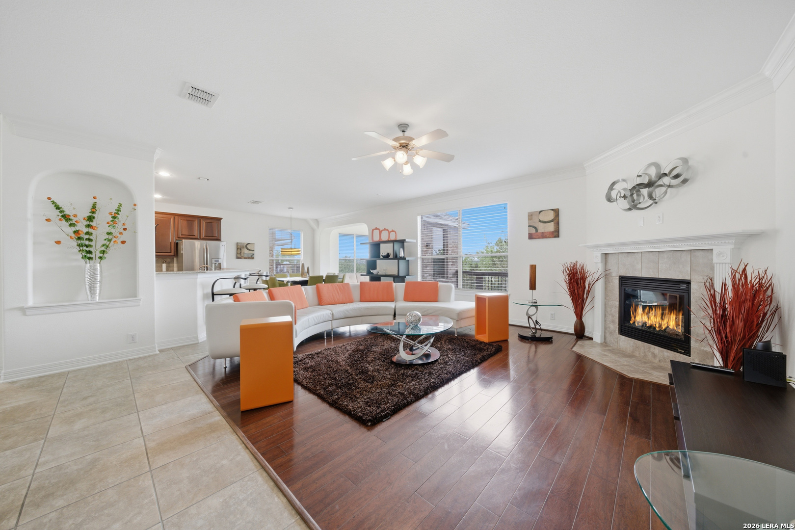3751 Sunset Cliff San Antonio TX 78261