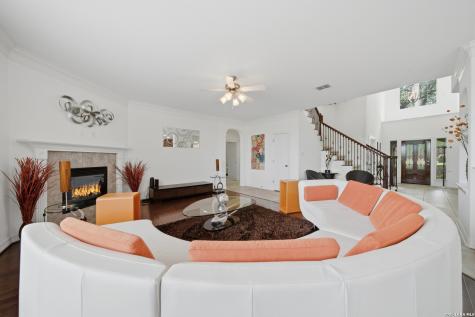 3751 Sunset Cliff San Antonio TX 78261