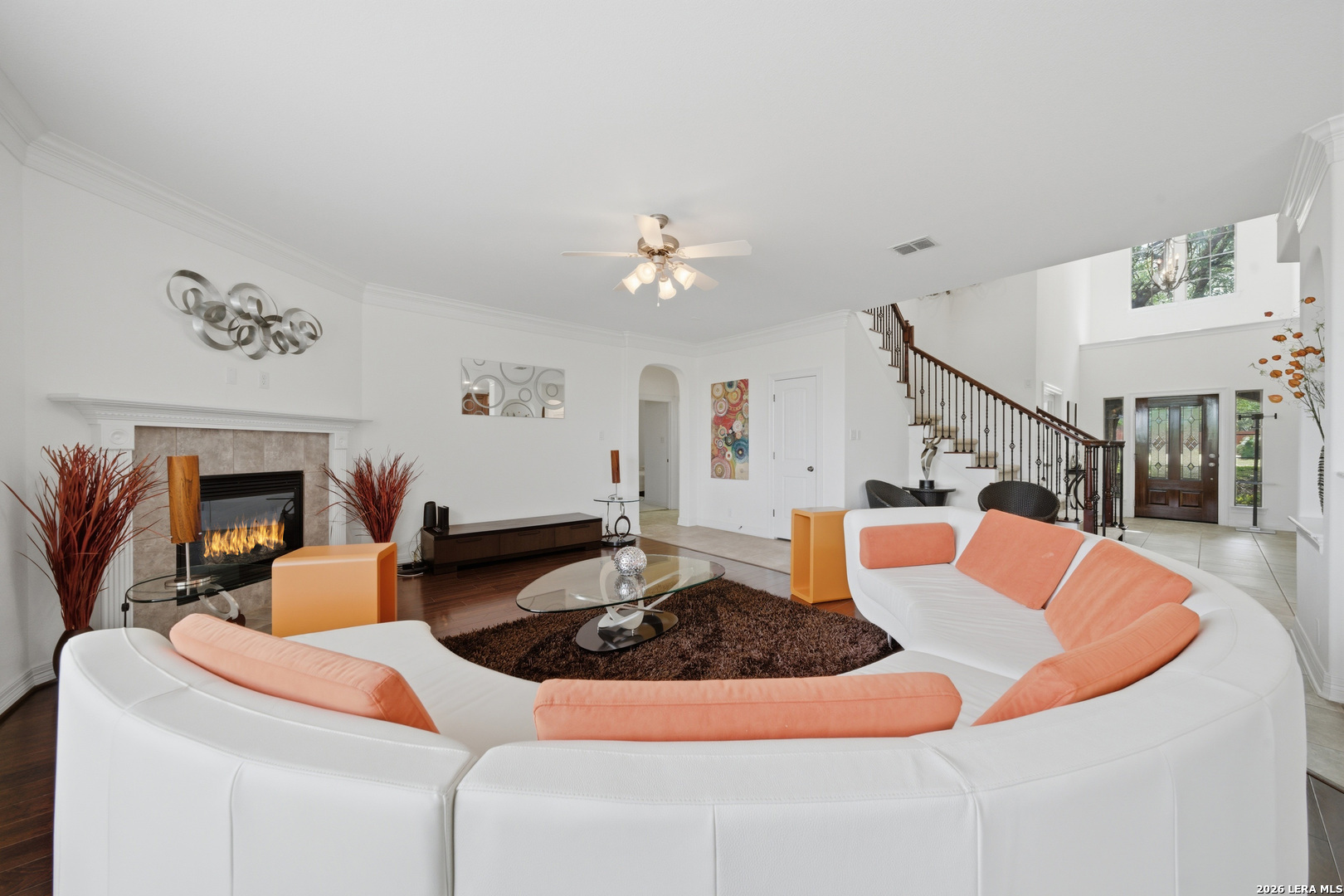3751 Sunset Cliff San Antonio TX 78261