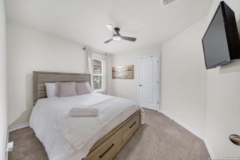 9810 Tupelo San Antonio TX 78254