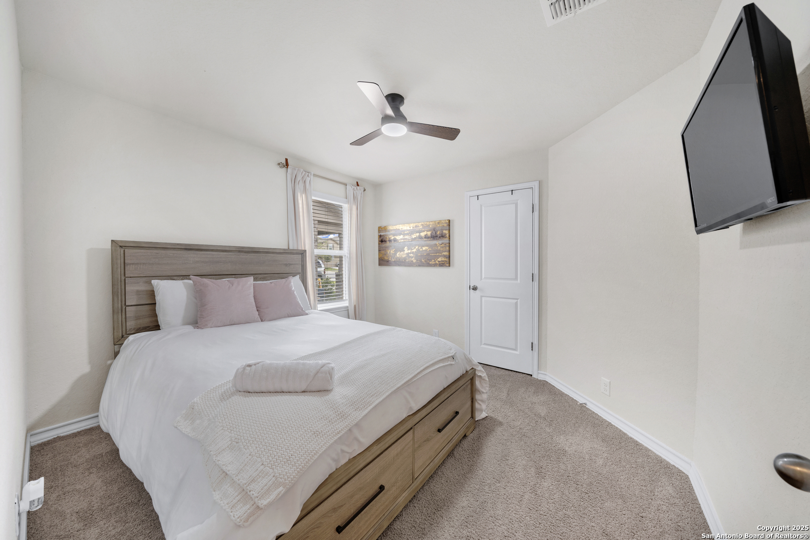 9810 Tupelo San Antonio TX 78254