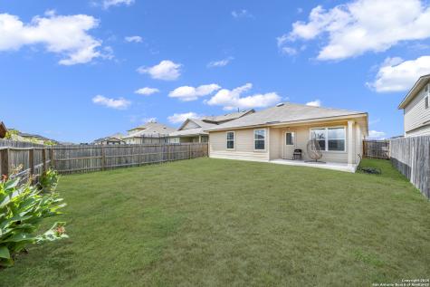 9810 Tupelo San Antonio TX 78254