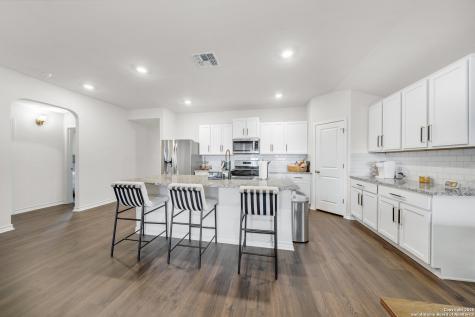 9810 Tupelo San Antonio TX 78254