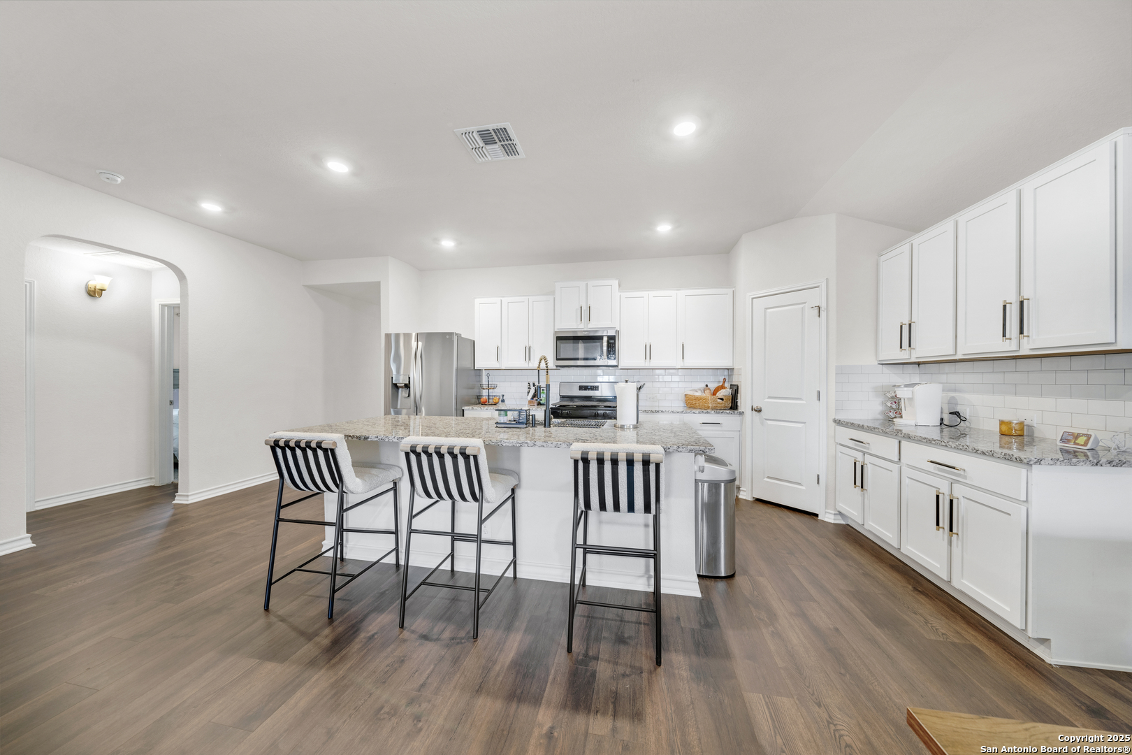 9810 Tupelo San Antonio TX 78254