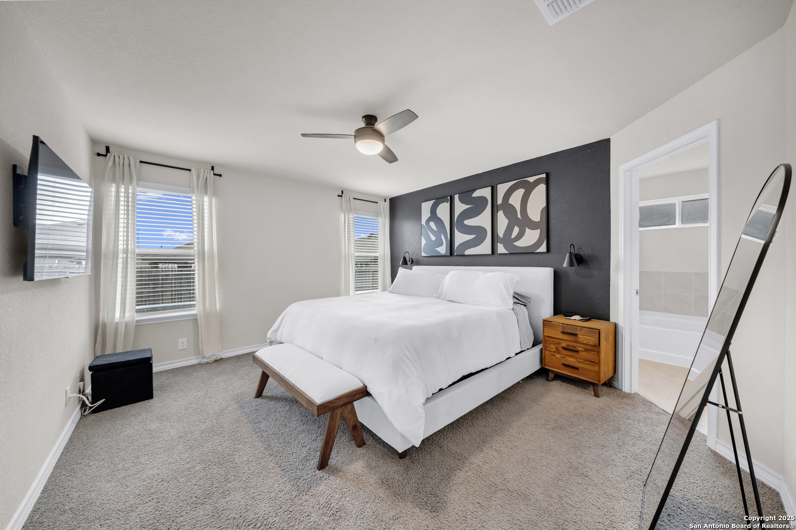 9810 Tupelo San Antonio TX 78254