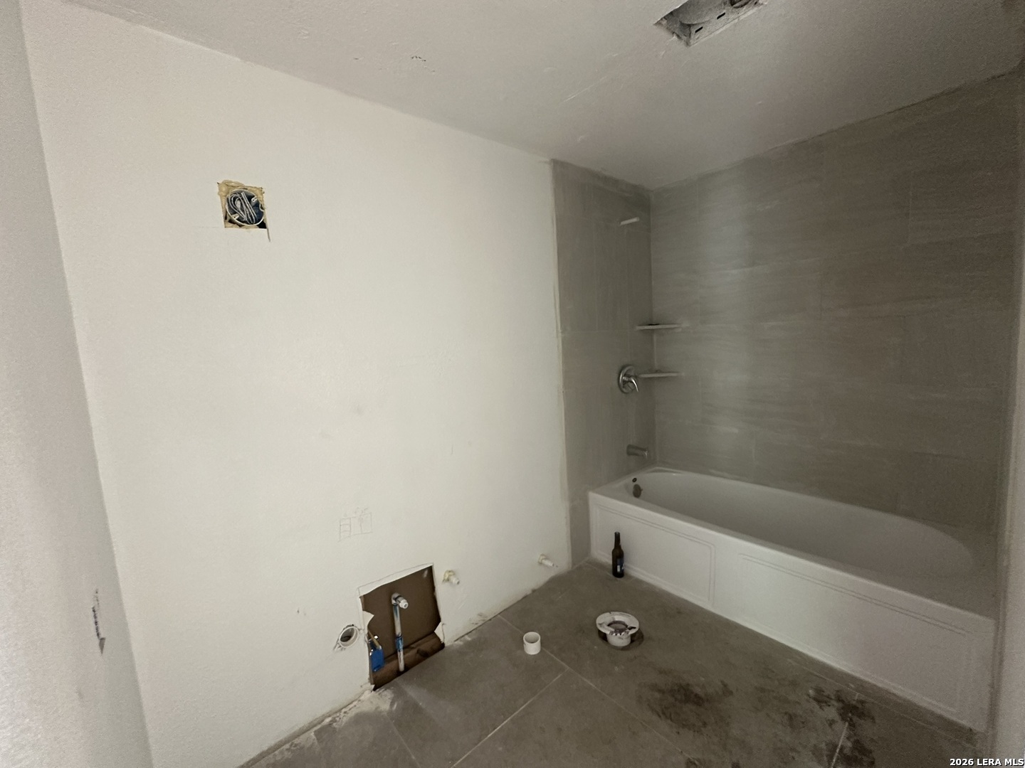 315 Linares San Antonio TX 78225