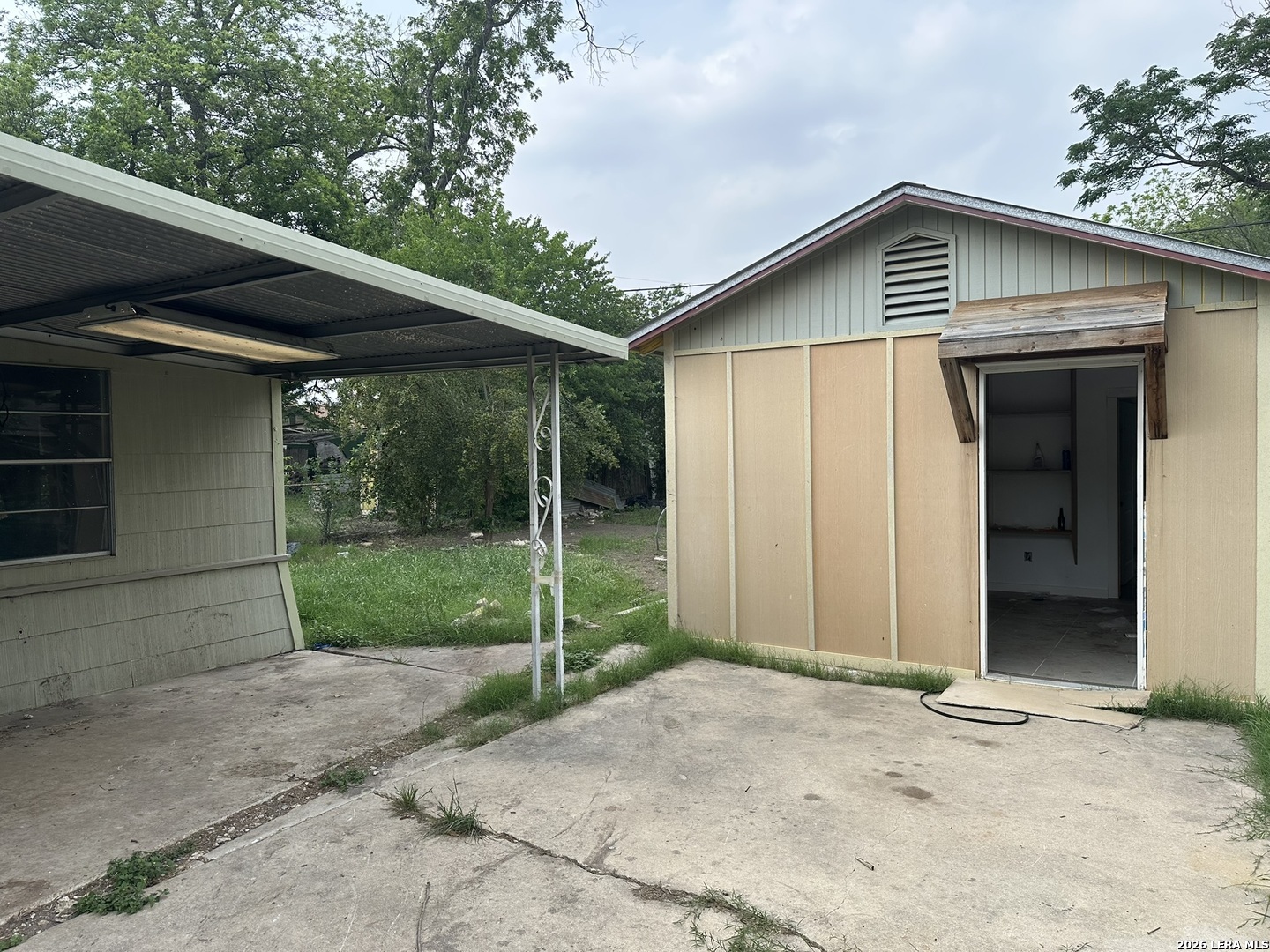 315 Linares San Antonio TX 78225