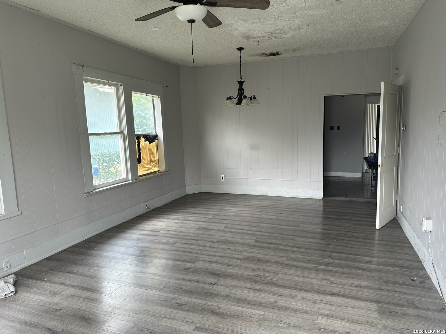 315 Linares San Antonio TX 78225